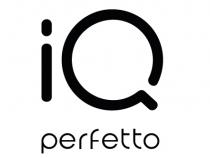 IQ PERFETTO