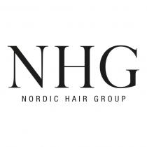 NHG Nordic Hair Group