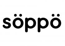 söppö