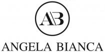 AB ANGELA BIANCA