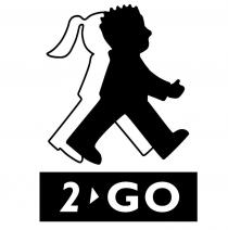 2GO