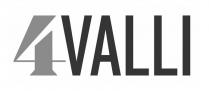 4VALLI