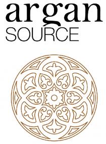 argan SOURCE