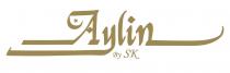 Aylin By SK