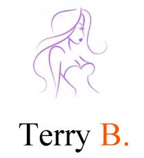 Terry B.