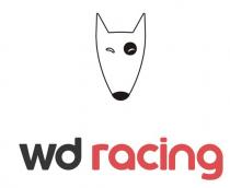 wd racing