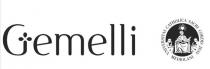 GEMELLI UNIVERSITAS CATHOLICA SACRI CORDIS JESU MEDIOLANI