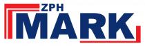 ZPH MARK