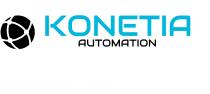 ΚΟΝΕΤΙΑ AUTOMATION