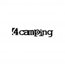 4camping