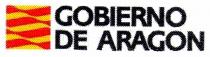GOBIERNO DE ARAGON