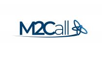 M2Call