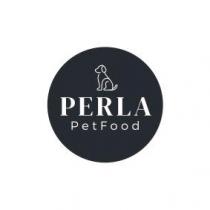 PERLA PetFood