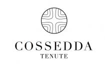 COSSEDDA TENUTE
