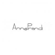 ANN@PRANDI