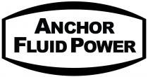 ANCHOR FLUID POWER
