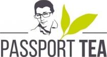 PASSPORT TEA