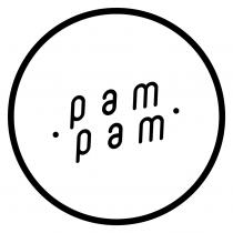 PAM PAM
