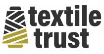 textile trust