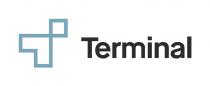 Terminal