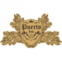 PUERTO INK 2016