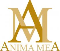 AM ANIMA MEA