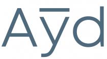 AYD