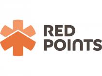 RED POINTS