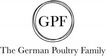GPF The German Poultry Family