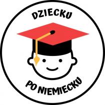 DZIECKU PO NIEMIECKU