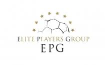 ELITE PLAYERS GROUP EPG