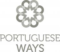 PORTUGUESE WAYS