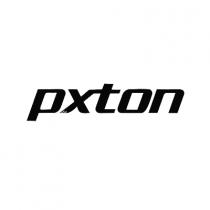 PXTON