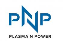 PNP PLASMA N POWER