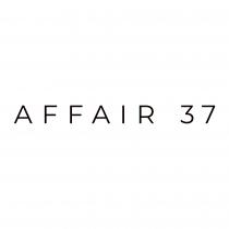 AFFAIR 37