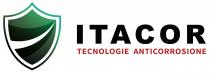ITACOR TECNOLOGIE ANTICORROSIONE