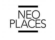 NEO PLACES