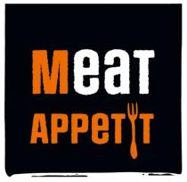 Meat Appetit
