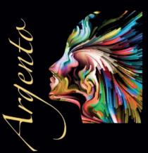 Argento