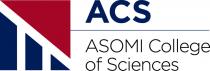 ACS ASOMI College of Sciences