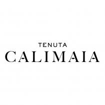 TENUTA CALIMAIA