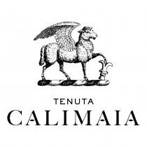 TENUTA CALIMAIA