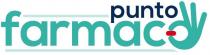 Punto farmaco