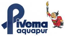 PIVEMA AQUAPUR