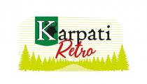 Kárpáti Retro