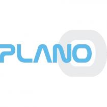 PLANO