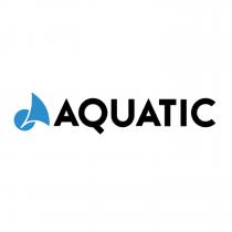 AQUATIC