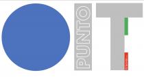 PUNTO IT ES SERVICE SRL