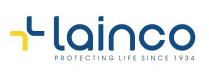 LAINCO PROTECTING LIFE SINCE 1934