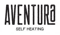 AVENTURA SELF HEATING